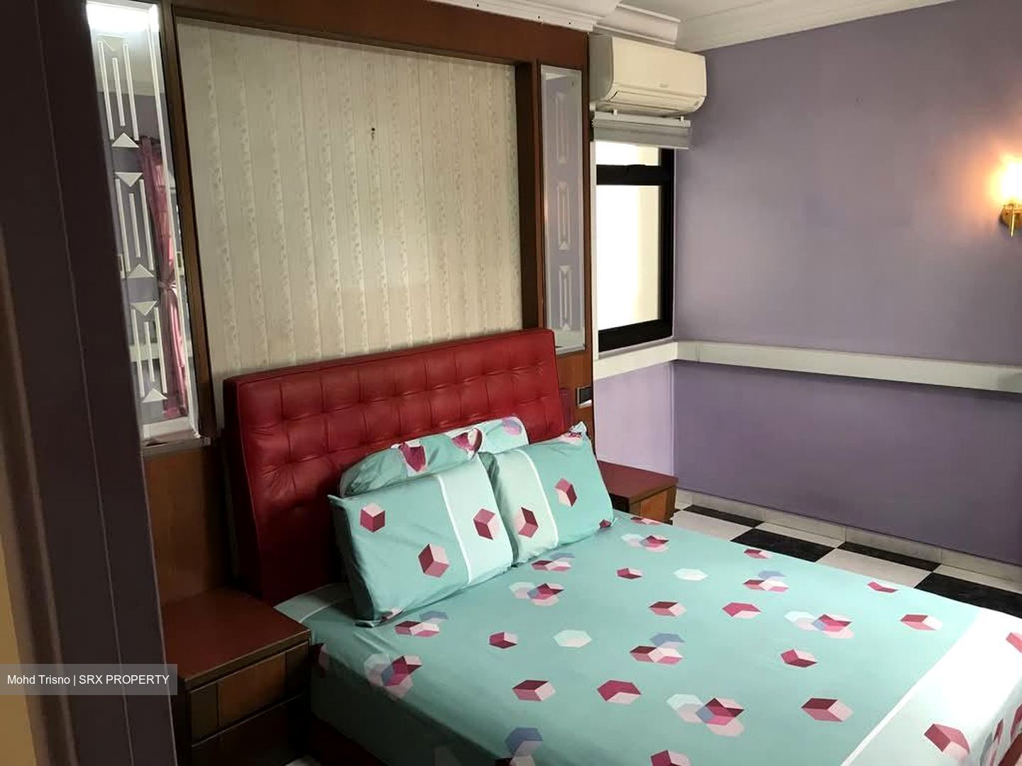Blk 663B Jurong West Street 65 (Jurong West), HDB 5 Rooms #562929961